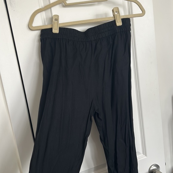 azure skies new Alix pants - Picture 3 of 4